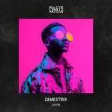 DIMESTRIX - Drum