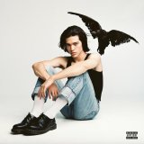 Conan Gray - Maniac