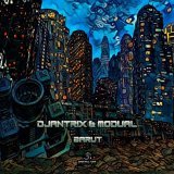 Djantrix - скачать песни