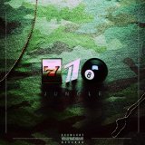 JILLZAY, Bro Upgrade, Скриптонит, 104 - Поднять и потратить