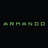 Armando - Morse Code