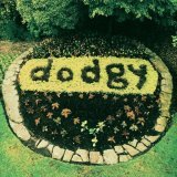 Dodgy - Ace A's + Killer B's