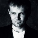 Fonetic - скачать песни