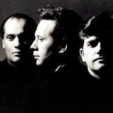 Simple Minds - скачать песни
