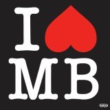 Travis Scott, Sheck Wes - ILMB (feat. Travis Scott)
