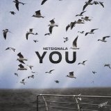 Netsignala - YOU
