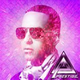 Daddy Yankee, De La Ghetto, Nengo Flow, Arc Angel, Farruko, Baby Rasta Y Gringo, Kyza, Kendo - Llegamos A La Disco