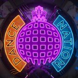 Riton, Nightcrawlers, Mufasa, Hypeman, Dopamine - Friday (feat. Mufasa & Hypeman) - Dopamine Re-Edit
