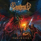 Ensiferum - Midsummer Magic