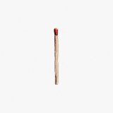 Rammstein - Diamant