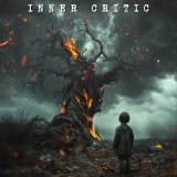 Citizen Soldier - Inner Critic