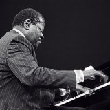 Oscar Peterson - скачать песни