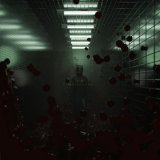 Woodju - disintegration