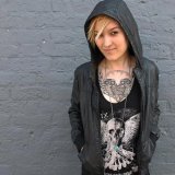 Maya Jane Coles - скачать песни