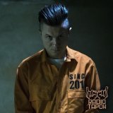 RADIO TAPOK - What I've Done