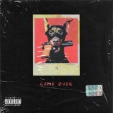 Joker - Bi Kıvılcım Yeter