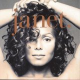 Janet Jackson - Any Time, Any Place
