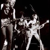Girlschool - скачать песни