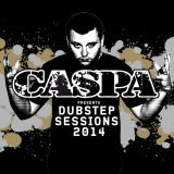 Cotti, Killa P - Dub Warrior