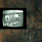 Photek - The Hidden Camera