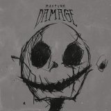MAXPVNK - Damage
