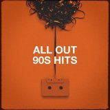 The 90's Generation - скачать песни