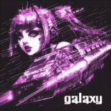 TvoY - GALAXY