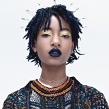 Willow - скачать песни