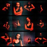 MATANYA - Танюша