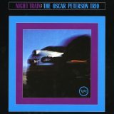 The Oscar Peterson Trio - Bag's Groove