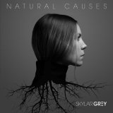 Skylar Grey - Off Road