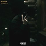 Blockkid - No New Friends