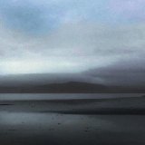 Forsch - Conscience Cycle