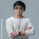 Kairat Nurtas, Еркін Нұржанов - Қайда