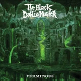 The Black Dahlia Murder - Removal of the Oaken Stake