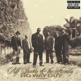Puff Daddy - Pain