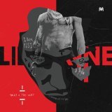 Lil Wayne - One Big Room