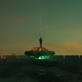 Woodju - nightly