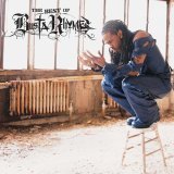 Busta Rhymes - Turn It Up / Fire It Up (Remix)