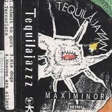 Tequilajazzz - Maximinor