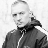 Olexesh - скачать песни