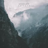 Autumn Glow - Alone