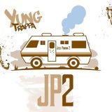 YUNG TRAPPA, ЛСП - DoggyStyle