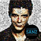 Shakira, Alejandro Sanz - La tortura