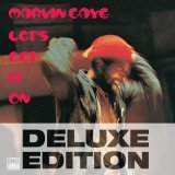 Marvin Gaye - Try It, You'll Like It