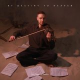 Alexander Demidov - Necessary for salvation