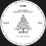 Justnique - Rosso Samplice