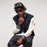 Ab-Soul - скачать песни