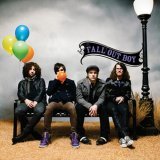 Fall Out Boy - скачать песни