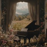 Romano Lunario - Way of Hope